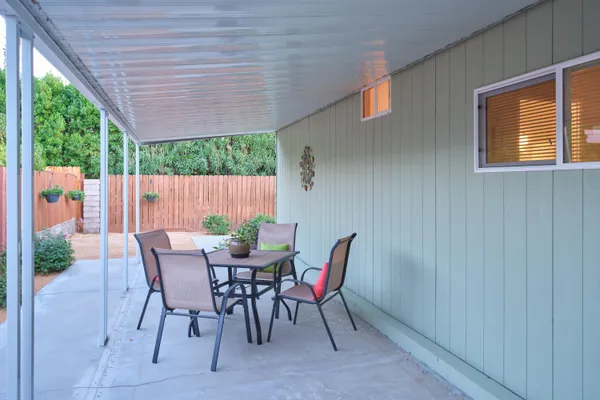 $105,500 | 40 Paseo Laredo North, Cathedral City, CA 92234