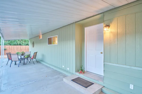 $105,500 | 40 Paseo Laredo North, Cathedral City, CA 92234