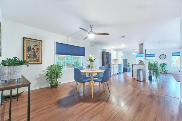 $105,500 | 40 Paseo Laredo North, Cathedral City, CA 92234