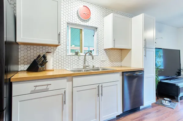 $105,500 | 40 Paseo Laredo North, Cathedral City, CA 92234