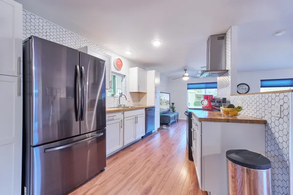 $105,500 | 40 Paseo Laredo North, Cathedral City, CA 92234