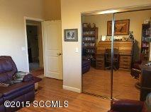 1069 Avenida Tiemblo Rio Rico, AZ 85648 - Photo 29 of 45