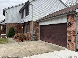 23755 Middlebelt Road Farmington, MI 48336 - Photo 4 of 11
