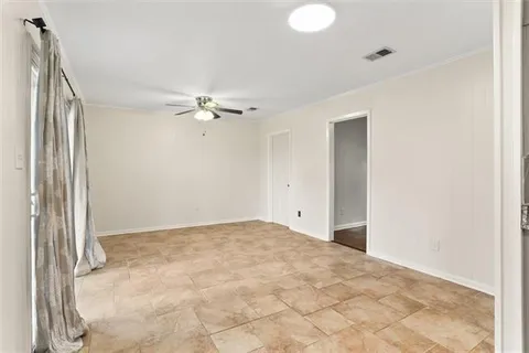 $235,000 | 651 Dale Drive, Slidell, LA 70458