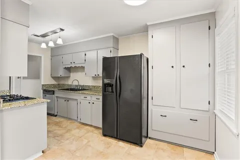 $235,000 | 651 Dale Drive, Slidell, LA 70458