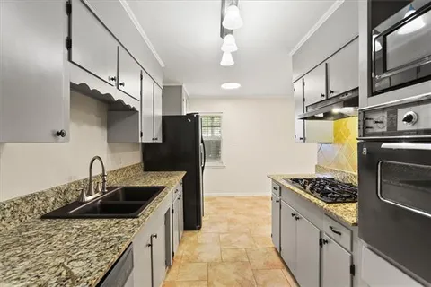 $235,000 | 651 Dale Drive, Slidell, LA 70458