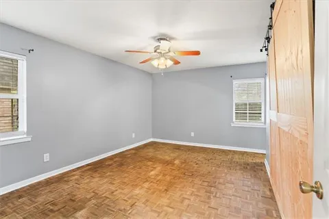 $235,000 | 651 Dale Drive, Slidell, LA 70458