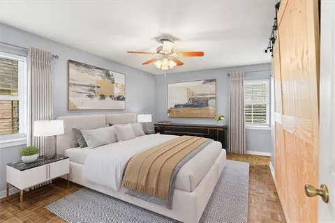 $235,000 | 651 Dale Drive, Slidell, LA 70458