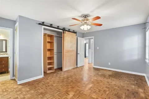 $235,000 | 651 Dale Drive, Slidell, LA 70458