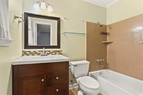 $235,000 | 651 Dale Drive, Slidell, LA 70458