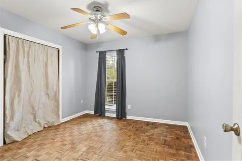 $235,000 | 651 Dale Drive, Slidell, LA 70458