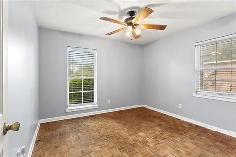 $235,000 | 651 Dale Drive, Slidell, LA 70458