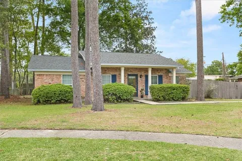 $235,000 | 651 Dale Drive, Slidell, LA 70458