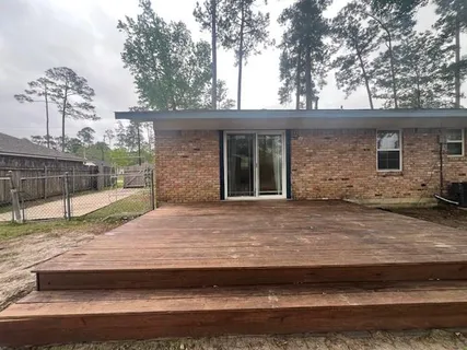 $235,000 | 651 Dale Drive, Slidell, LA 70458