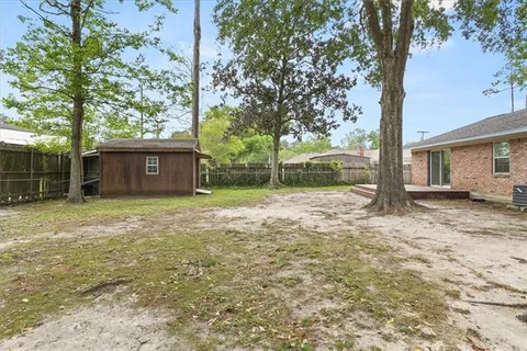 $235,000 | 651 Dale Drive, Slidell, LA 70458