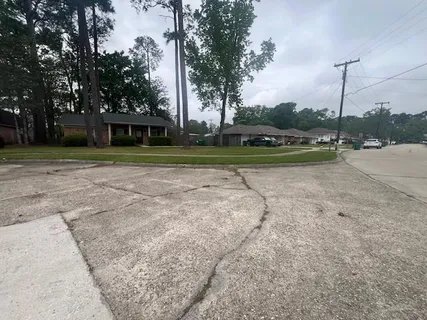 $235,000 | 651 Dale Drive, Slidell, LA 70458