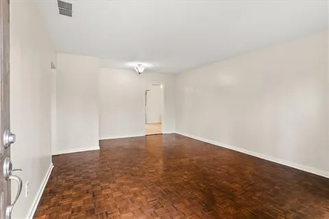 $235,000 | 651 Dale Drive, Slidell, LA 70458