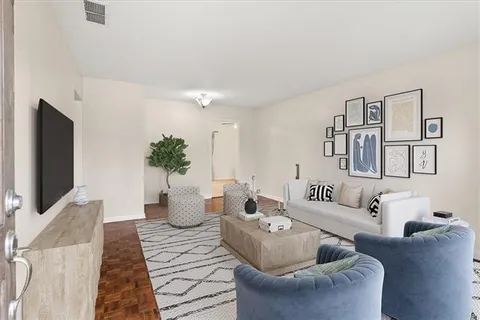 $235,000 | 651 Dale Drive, Slidell, LA 70458