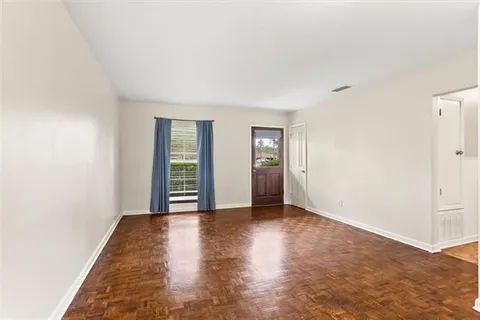 $235,000 | 651 Dale Drive, Slidell, LA 70458