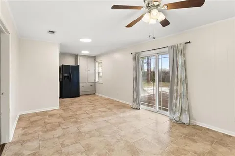 $235,000 | 651 Dale Drive, Slidell, LA 70458