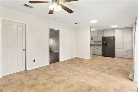 $235,000 | 651 Dale Drive, Slidell, LA 70458