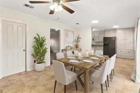 $235,000 | 651 Dale Drive, Slidell, LA 70458