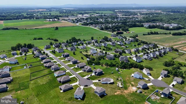 $389,900 | 18732 Ballantyne Way, Hagerstown, MD 21740