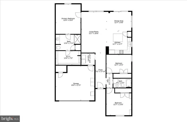 $389,900 | 18732 Ballantyne Way, Hagerstown, MD 21740