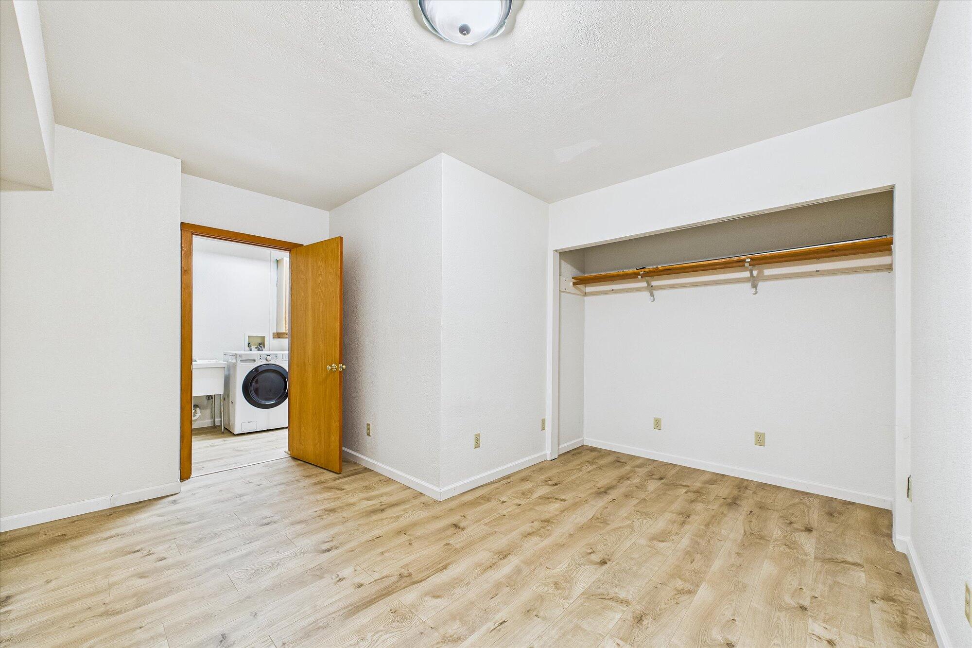 867 Beverly Way Arcata, CA 95521 - Photo 38 of 90