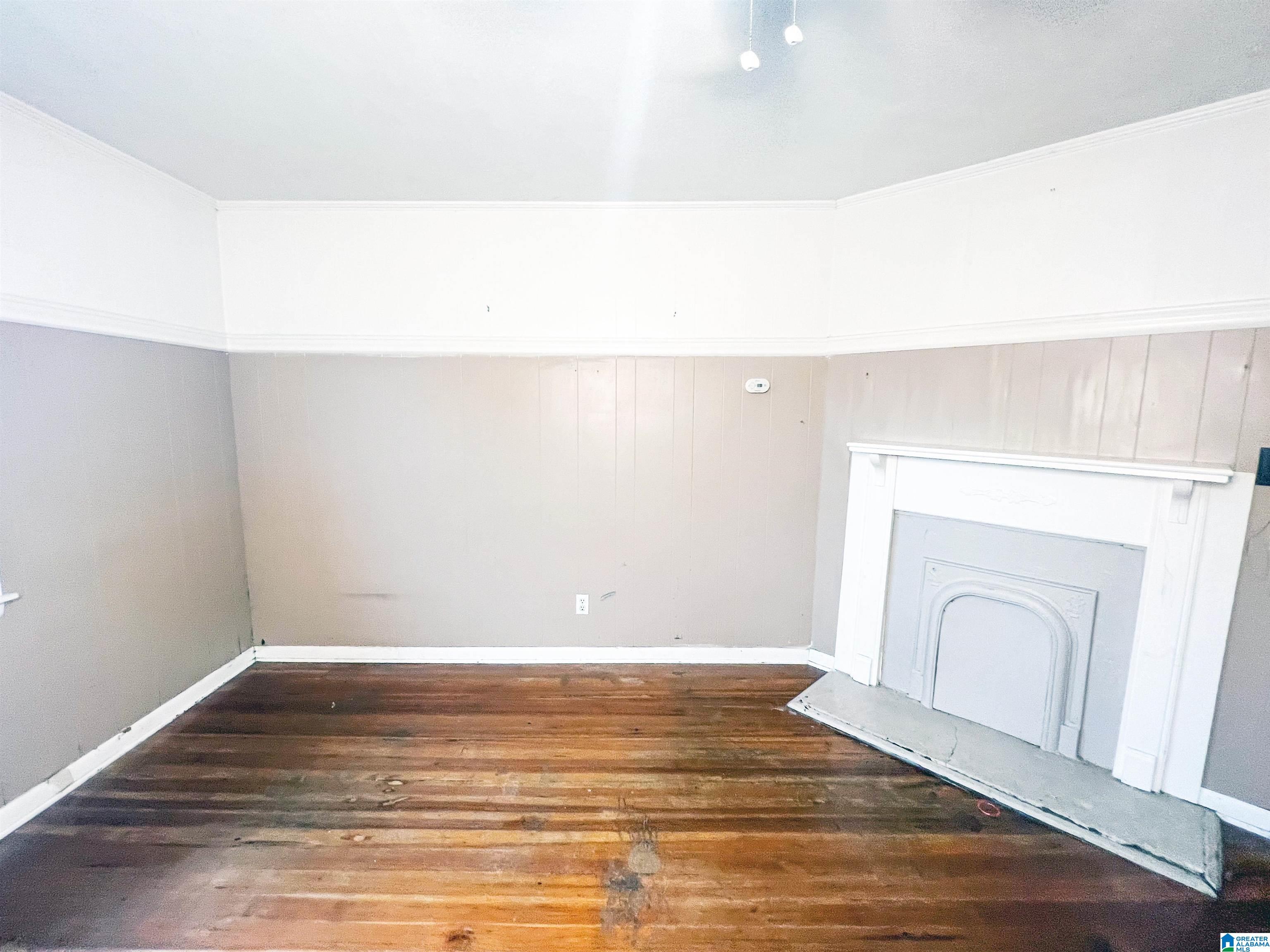 1 High Street Anniston, AL 36201 - Photo 13 of 24