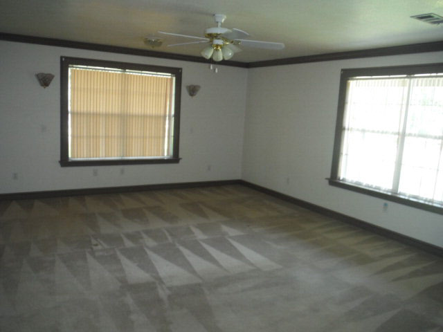 13103 5th Street Lillian, AL 36549 - Photo 12 of 37 Master bedroom