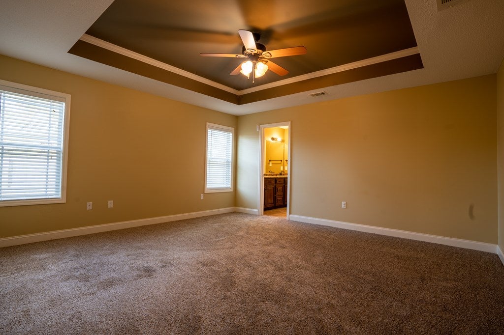 3993 Cutter Point Valdosta, GA 31605 - Photo 6 of 13 Gallery Image 6