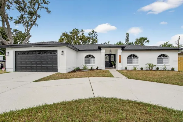$410,000 | 1140 La Salle Street, Clearwater, FL 33755