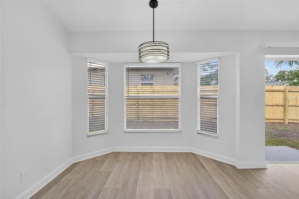 $410,000 | 1140 La Salle Street, Clearwater, FL 33755