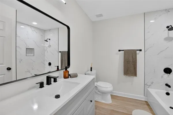 $410,000 | 1140 La Salle Street, Clearwater, FL 33755