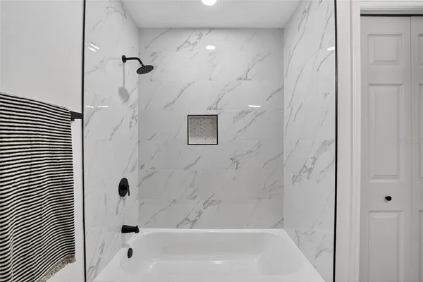 $410,000 | 1140 La Salle Street, Clearwater, FL 33755