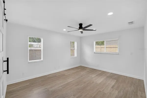 $410,000 | 1140 La Salle Street, Clearwater, FL 33755
