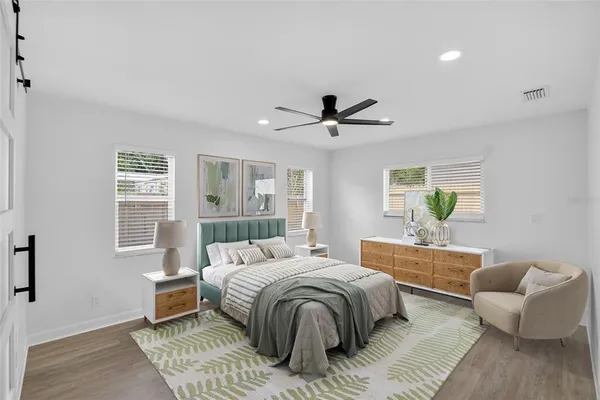 $410,000 | 1140 La Salle Street, Clearwater, FL 33755