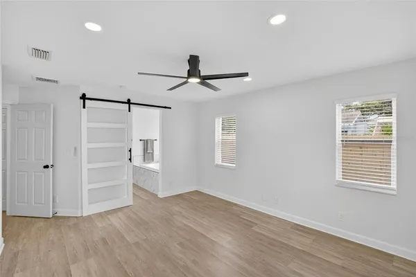 $410,000 | 1140 La Salle Street, Clearwater, FL 33755