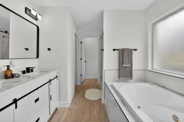 $410,000 | 1140 La Salle Street, Clearwater, FL 33755