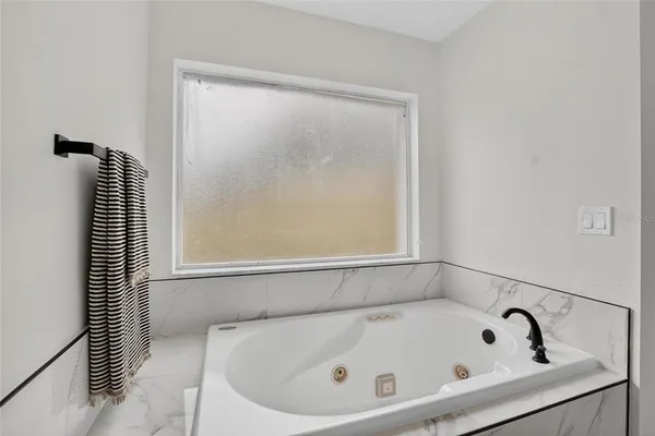 $410,000 | 1140 La Salle Street, Clearwater, FL 33755
