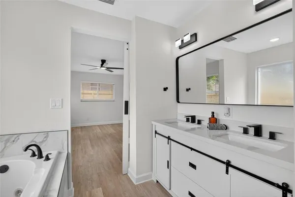 $410,000 | 1140 La Salle Street, Clearwater, FL 33755