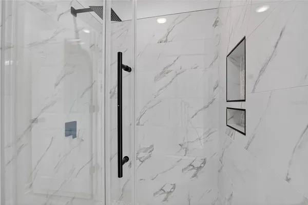 $410,000 | 1140 La Salle Street, Clearwater, FL 33755