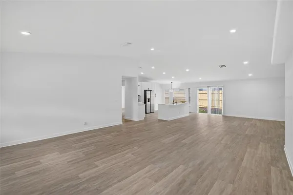 $410,000 | 1140 La Salle Street, Clearwater, FL 33755