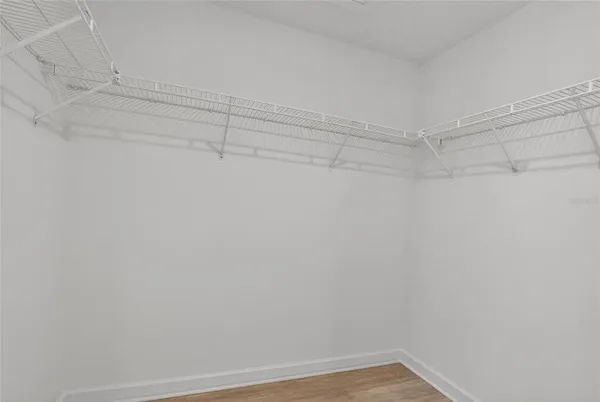 $410,000 | 1140 La Salle Street, Clearwater, FL 33755