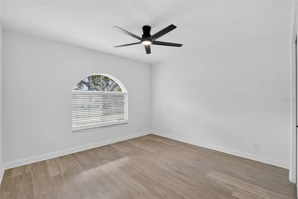 $410,000 | 1140 La Salle Street, Clearwater, FL 33755