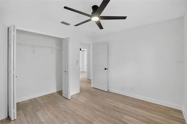 $410,000 | 1140 La Salle Street, Clearwater, FL 33755