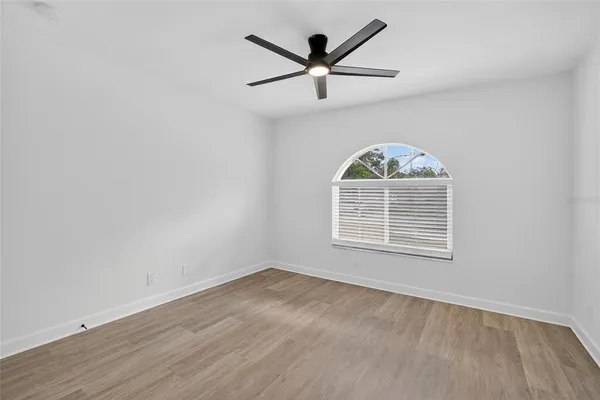 $410,000 | 1140 La Salle Street, Clearwater, FL 33755