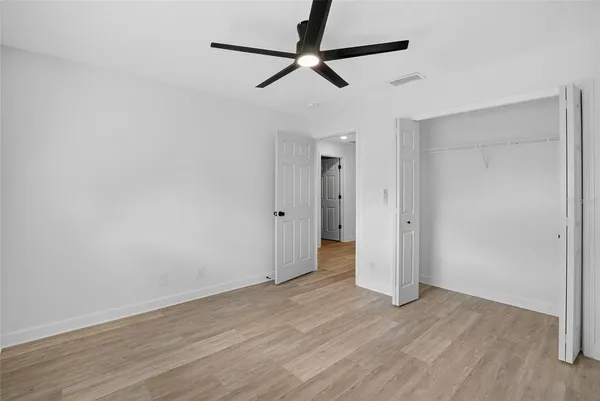 $410,000 | 1140 La Salle Street, Clearwater, FL 33755