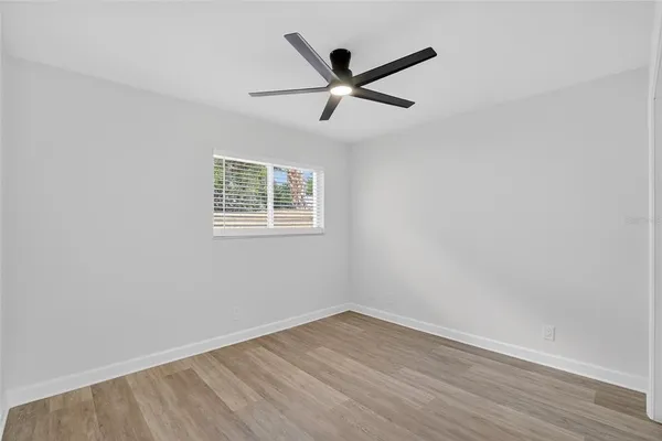 $410,000 | 1140 La Salle Street, Clearwater, FL 33755